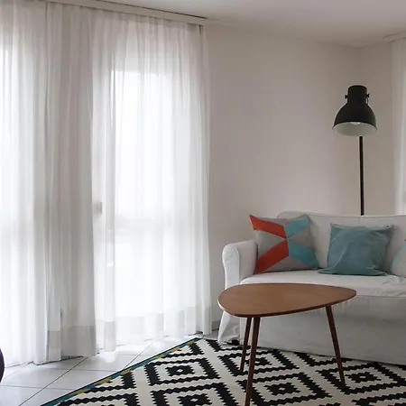 Gemuetliche Mit Sonniger Terrasse * Bietigheim-Bissingen